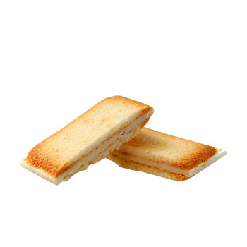 包邮 日本原装进口零食品 北海道白色恋人巧克力夹心饼干 男女朋友