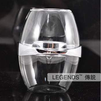 莱珍斯 迪卡烛台