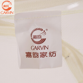 
                                        嘉韵家纺 蒙古包蚊帐 圆顶三开门 加高无底学生1.2/1.5/1.8加固支架可挂风扇 蒙古包 白色 1.5米                