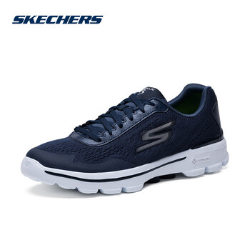 skechers 54050