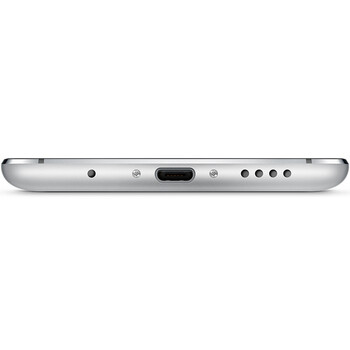 【联通赠费版】魅族 MX5 16GB 银黑色 联通4G手机 双卡双待