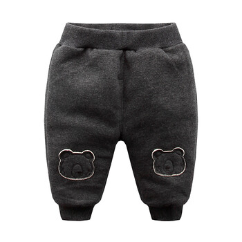 深灰色小狗熊 90cm【图片 价格 品牌 报价】-京东