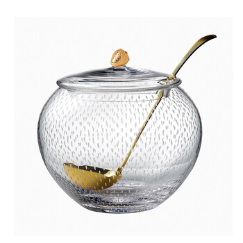 wedgwood 野草莓户外系列潘趣碗(全球限量200件) 40007683【图片 价格