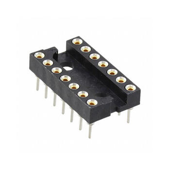 te connectivity 晶体管 514-ag11d-es