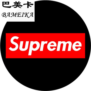 巴美卡可伸缩手机抖音气囊支架抖音神器道具工具手机扣潮款气垫抖音