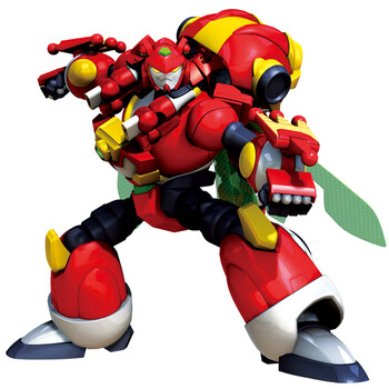 奥迪双钻快乐酷宝2合体变形玩具飞天战宝 雷霆战宝蛙王酷宝 基础变形系列 飞翔战宝 512201+512207【图片 价格 品牌 报价】-京东