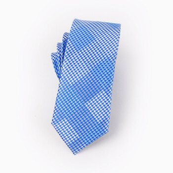 男士领带批发韩版时尚休闲彩色提花领带婚庆新郎个性领带 226