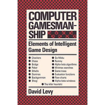 computer gamesmanship