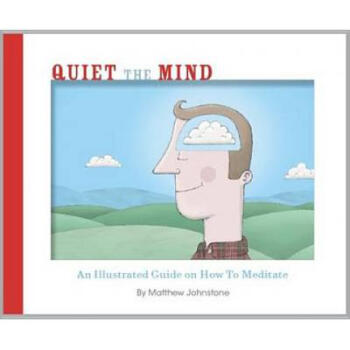 Quiet the Mind