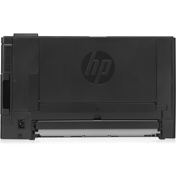 惠普（HP）LaserJet Pro M701n 激光打印机