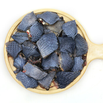 农谣 乌骨鸡 现杀新鲜土鸡肉 精选切块送配料 农家散养土乌鸡 550g