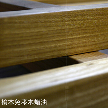 
                                        定制胡桃木屏风老榆木中式改善风水客厅玄关隔断【招财树】 150*200半透 老榆木 私人定制                