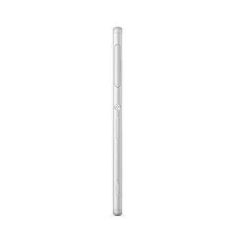索尼(SONY) L55u Xperia Z3 三防双卡联通4G版 春雪白
