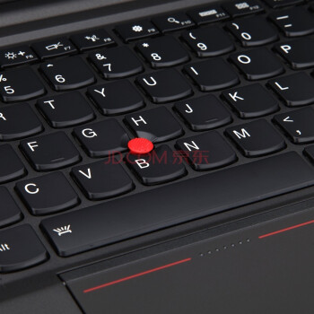 
                                        联想ThinkPad S3（84CD）14英寸IBM商务超轻薄笔记本电脑 i5-4210U                