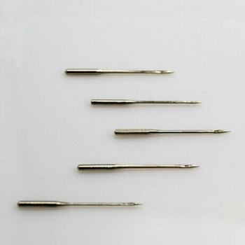 本店缝纫机针手持电动缝纫针 手动缝纫机针 一元一根