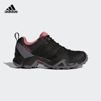 adidas terrex ax2r w bb4622