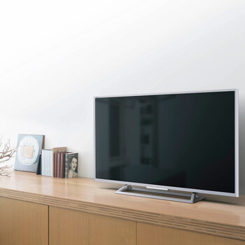 索尼（SONY）G9 40英寸全高清 LED液晶电视（KDL-40R550C银色尊享版）