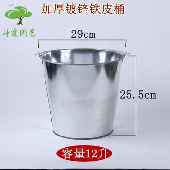 塑料桶行业动态：食品级塑料桶的应用与发展趋势