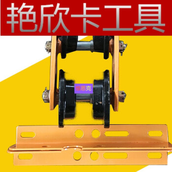 微型電動葫蘆吊機家用升降機捲揚機小型起重機電動搬運提升機小型鋼絲