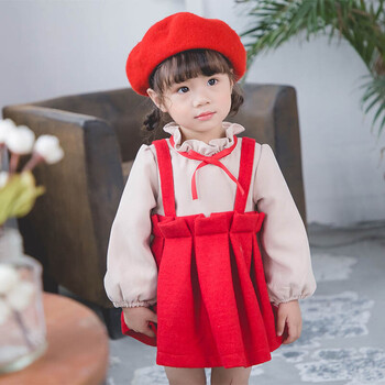 kids mam&dad 恩恩熊 畅印 deciuhlae 贝壳家族 王羽萌小妹妹 童e阁