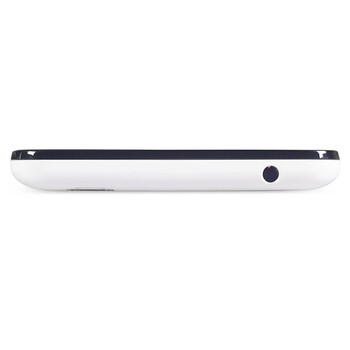 大神Note  8670 青春版 移动3G手机 白色 标配版