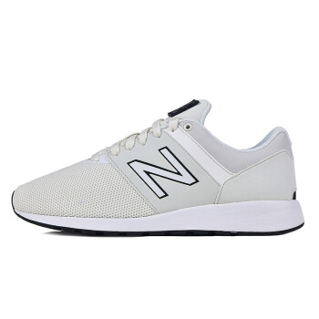New Balance NB24男鞋复古鞋新款休闲运动 