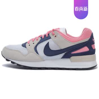 nike 断码清仓 耐克女鞋pegasus89运动生活跑步运动鞋844888-100 z