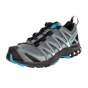 salomon 400745