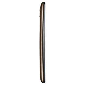 LG G4（H819）闪耀金 电信4G手机 双卡双待