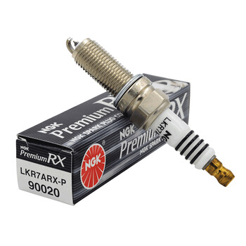 Ngk 钌金火花塞rx系列lkr7arx P 900 单支装m271发动机smart 1 0 拍三支 图片价格品牌报价 京东