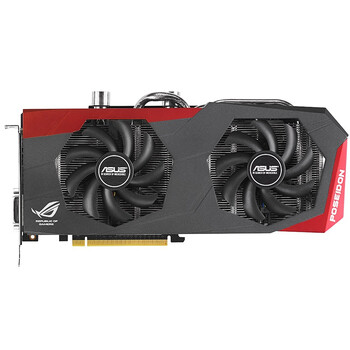 华硕poseidon-gtx770-p-2gd5