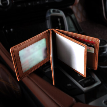 汽车真皮驾驶证皮套 女行驶证套卡套证件卡包 男士机动车驾照夹本sn