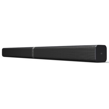 
                                        JBL STV112 音响 音箱 家庭影院 蓝牙音箱 回音壁 Soundbar 条形音箱 电视音响 客厅音响 音响套装                
