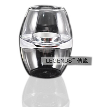 莱珍斯 迪卡烛台