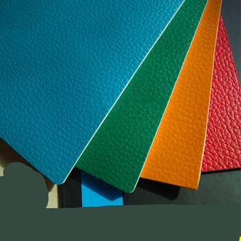 室内乒乓篮球运动地板地胶健身房养老院水泥地地垫pvc塑胶y 4.5mm厚斑