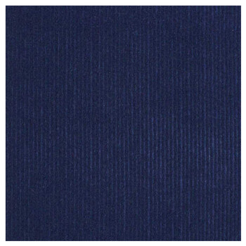 自带胶地毯自粘毯 深蓝色单条纹 1平方(5片)_ 5折现价32元