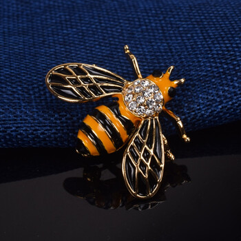 小蜜蜂黄色a【图片 价格 品牌 报价】-京东