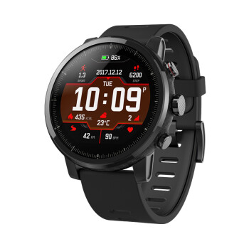 AMAZFIT ˶ֱ2׼ ֱ ֱ GPSֱ ֱܲ Ӿֱ ׿ƼƷ