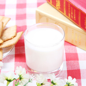 意大利原装进口 皮尔蒙特piemonte全脂纯牛奶1l*12盒 高品质牛乳 特价