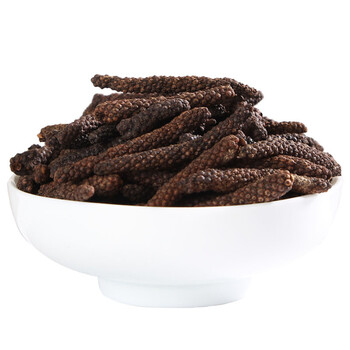 筚拨50g 香棒毕卜碧波毕波粉卤水炖肉火锅香料大料调料大全_现价11元