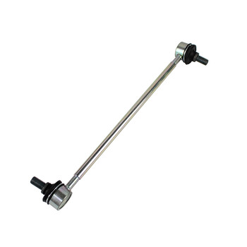 艾信(aixin)平衡杆球头 稳定杆球头 小连杆 小吊杆 单个装 前右 丰田