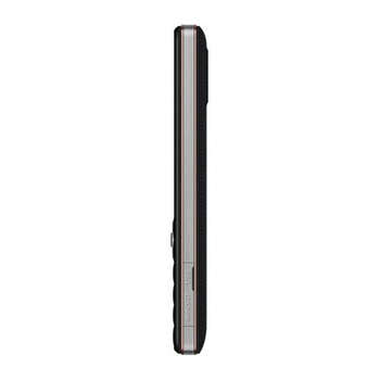 中兴 ZTE-C V16 电信2G老人手机 黑色