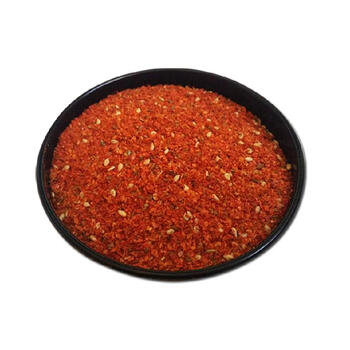 北产烤冷面干料烧烤专用干料 秘制干料包【图片 价格 品牌 报价】-京