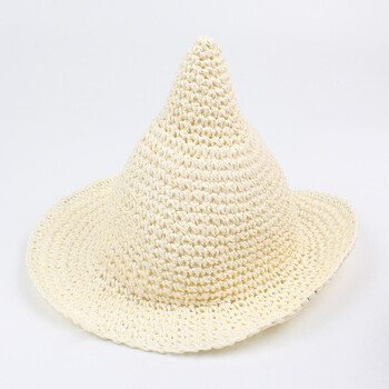 尖顶奶白色【图片 价格 品牌 报价】-京东