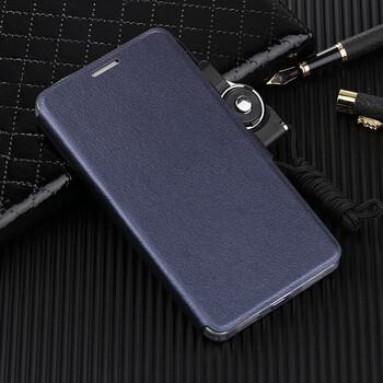 华为mate9手机套mha一al00翻盖式mhatl00保护套mete9全包外套潮女