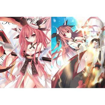 创意日记本约会大作战动漫笔记本本子狂三四糸