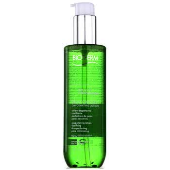 碧欧泉 活颜清透 亮肤水200ml