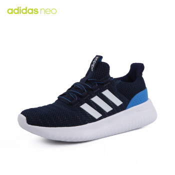 adidas db0875