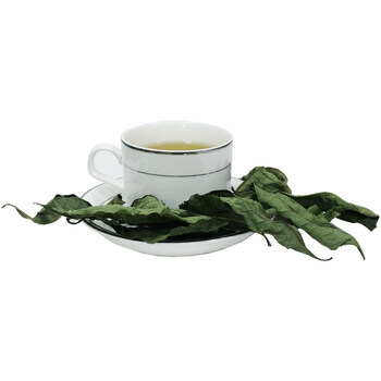 煜树 忧遁草茶 优盾草鳄嘴花茶千里追茶 忧遁草 忧遁草25g