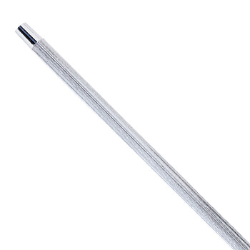 
                                        正士作 磨刀石 金门菜刀 强磁力不锈钢磨刀棒磨刀器                